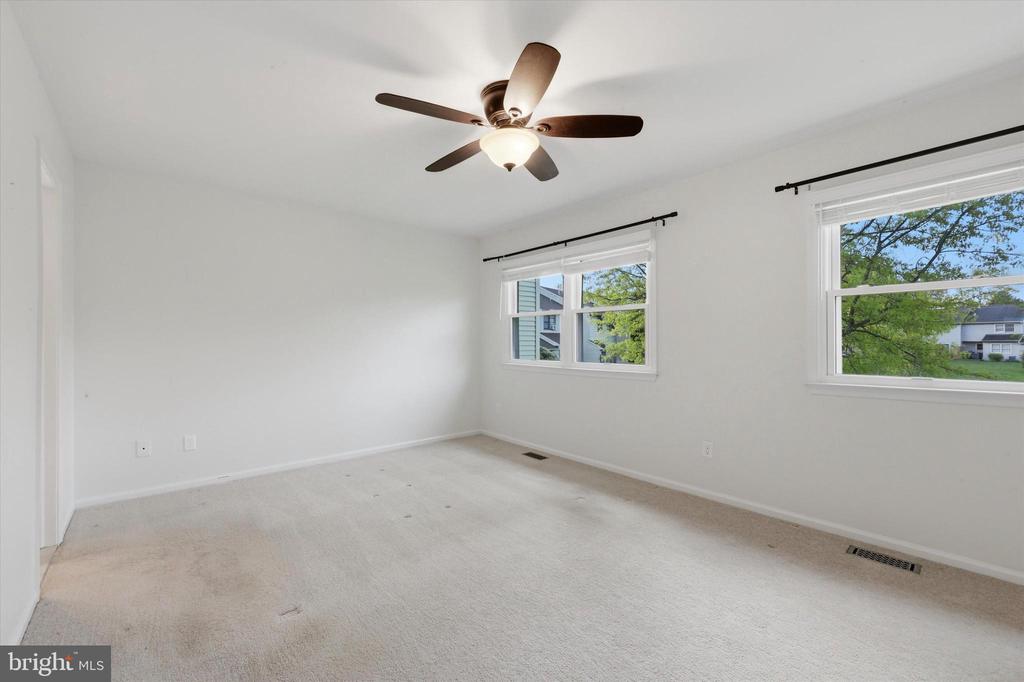 230 SULKY WAY