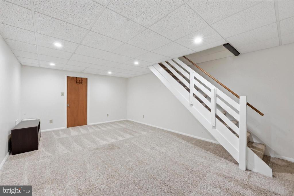 230 SULKY WAY