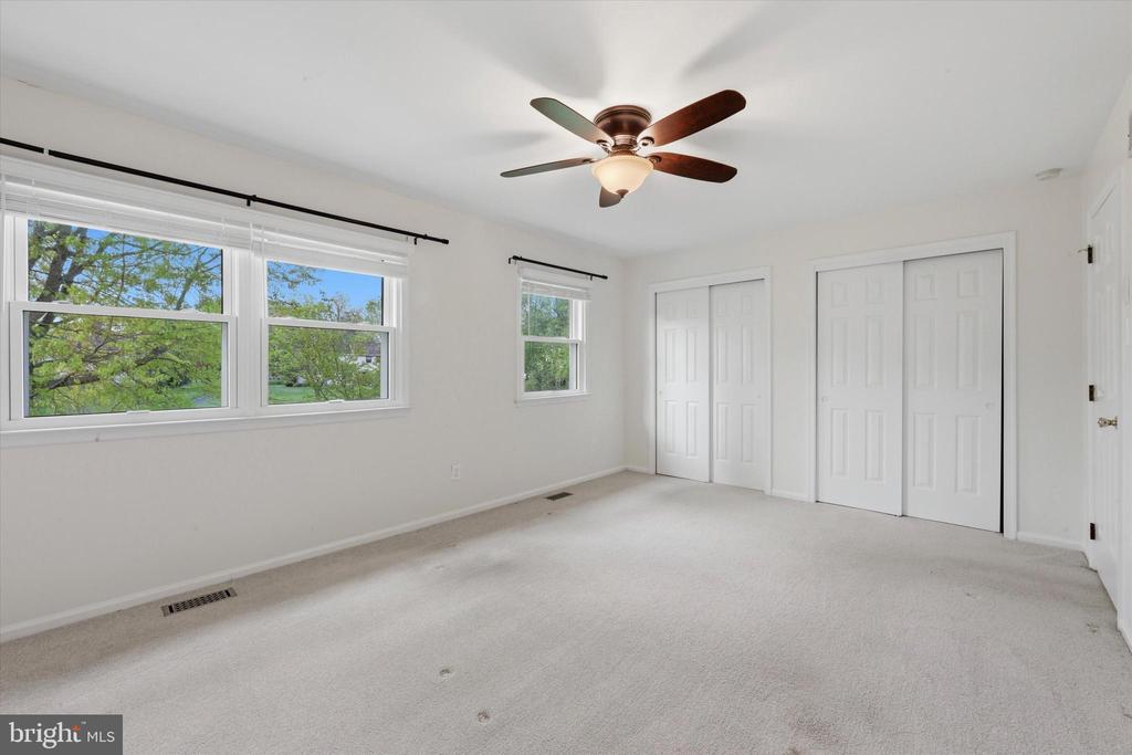 230 SULKY WAY