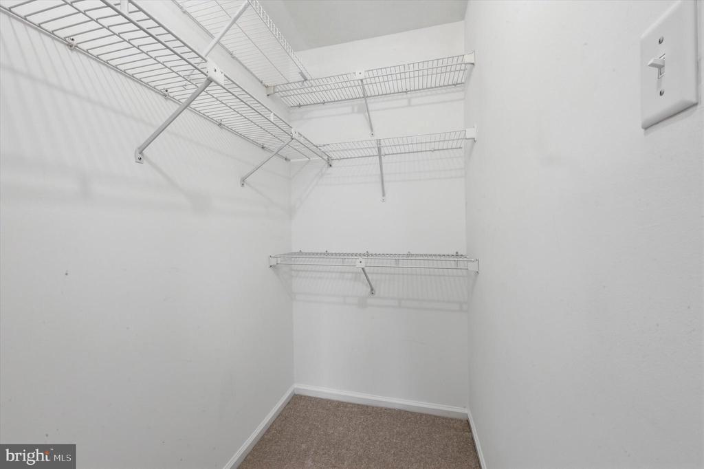 230 SULKY WAY