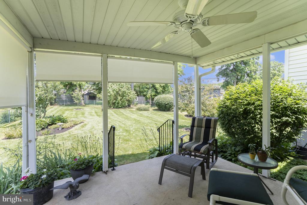 2108 SIERRA ROAD