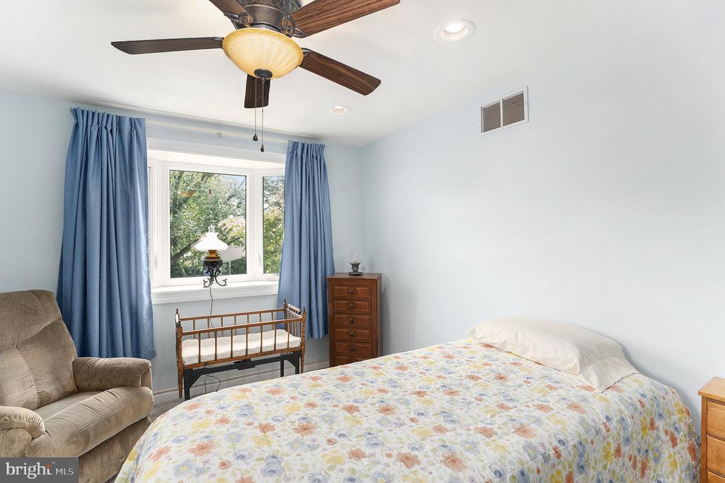 2108 SIERRA ROAD