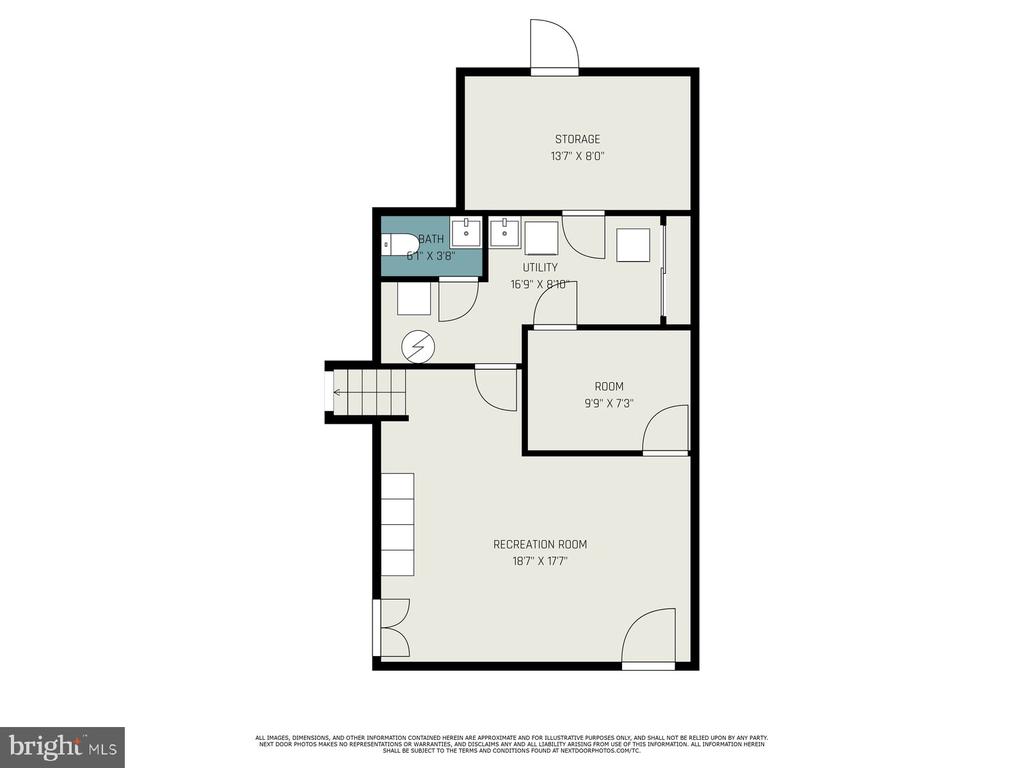 2108 SIERRA ROAD
