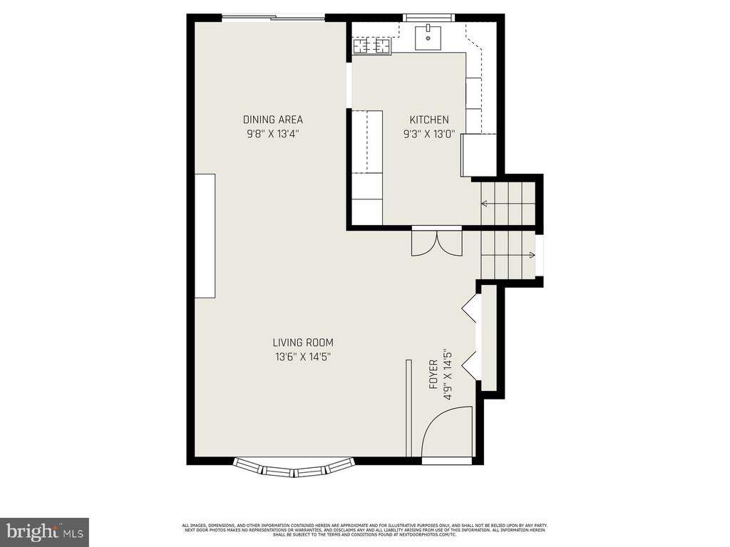 2108 SIERRA ROAD