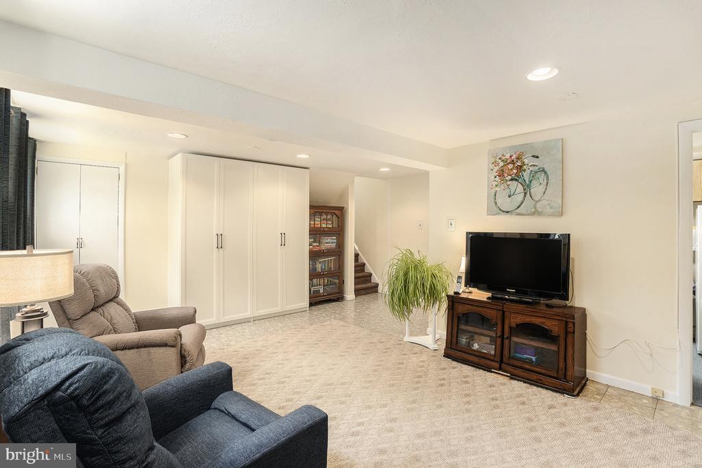 2108 SIERRA ROAD