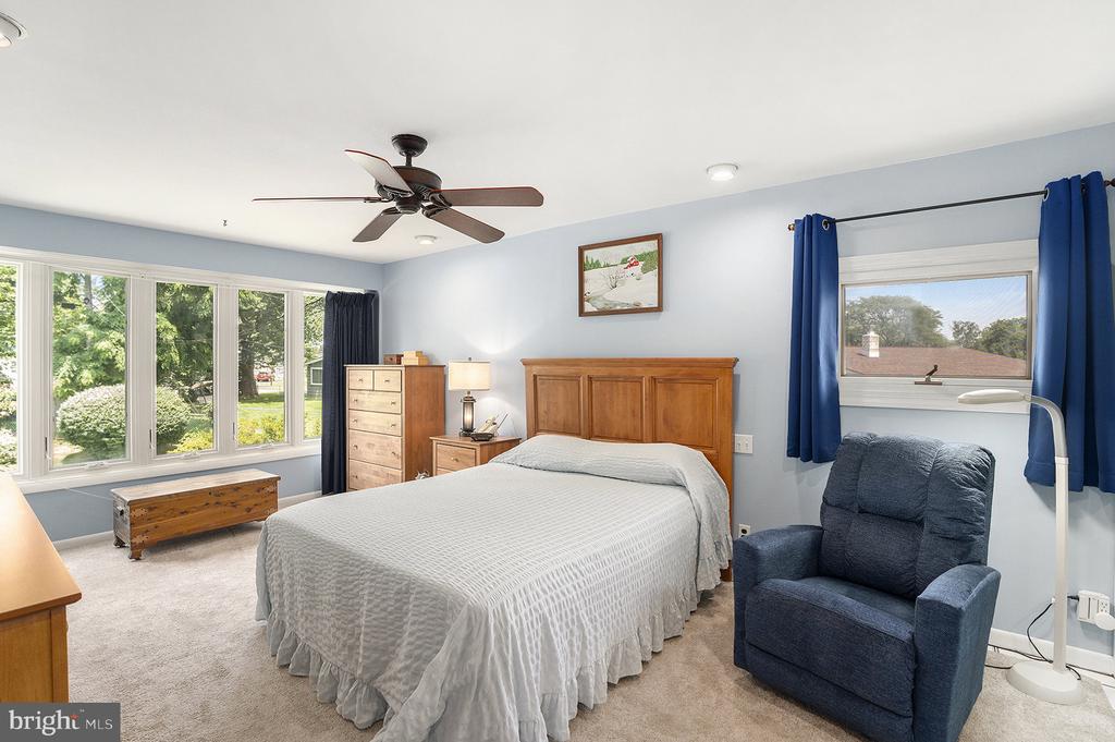 2108 SIERRA ROAD