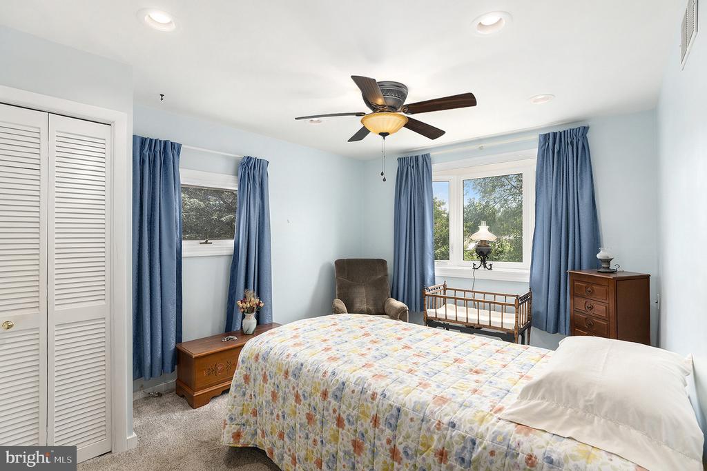 2108 SIERRA ROAD