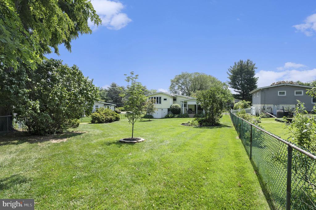 2108 SIERRA ROAD