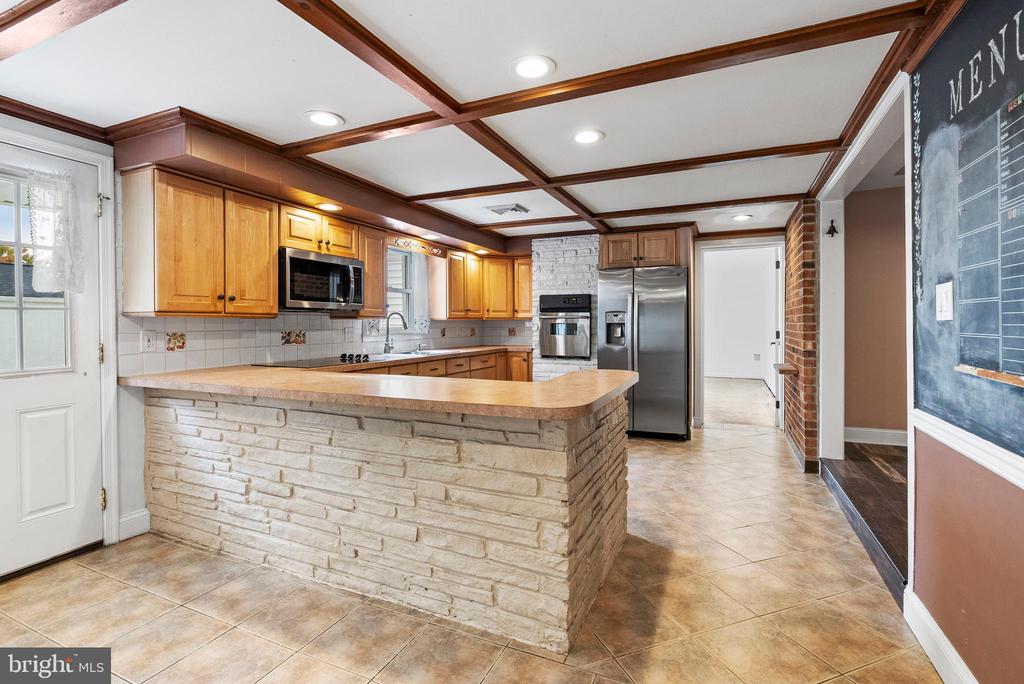 351 RIVERVIEW ROAD