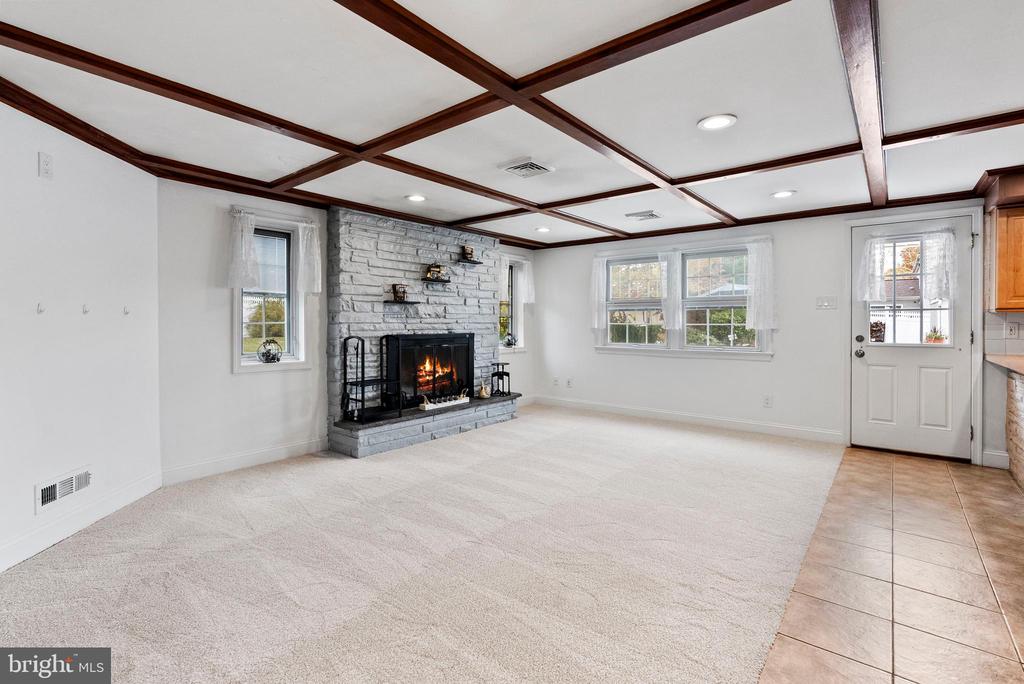 351 RIVERVIEW ROAD