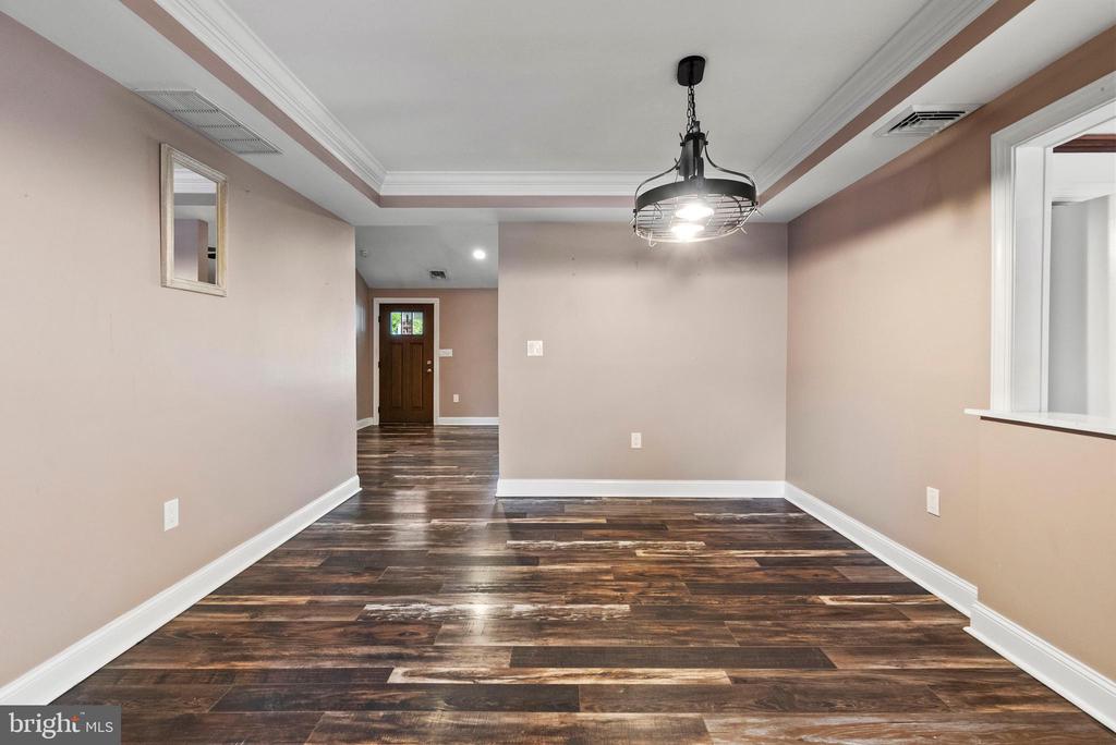 351 RIVERVIEW ROAD