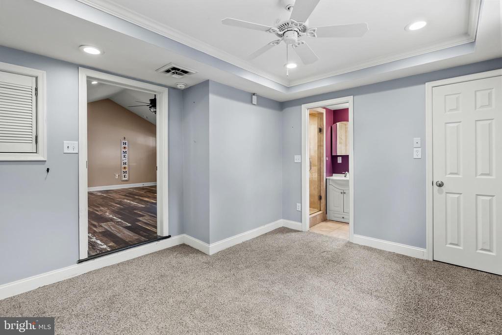 351 RIVERVIEW ROAD