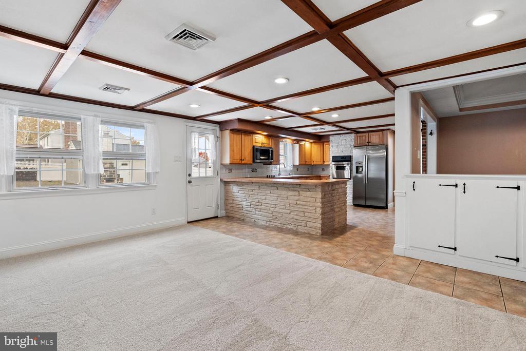 351 RIVERVIEW ROAD