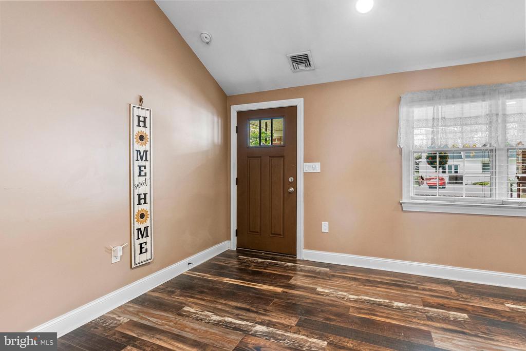 351 RIVERVIEW ROAD