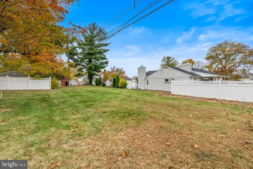 351 RIVERVIEW ROAD