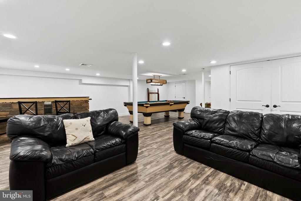 351 RIVERVIEW ROAD