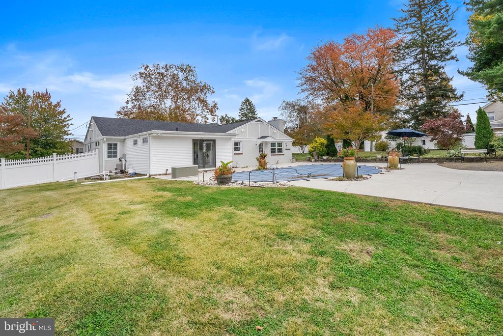 351 RIVERVIEW ROAD