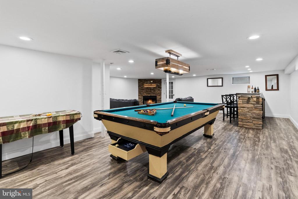 351 RIVERVIEW ROAD