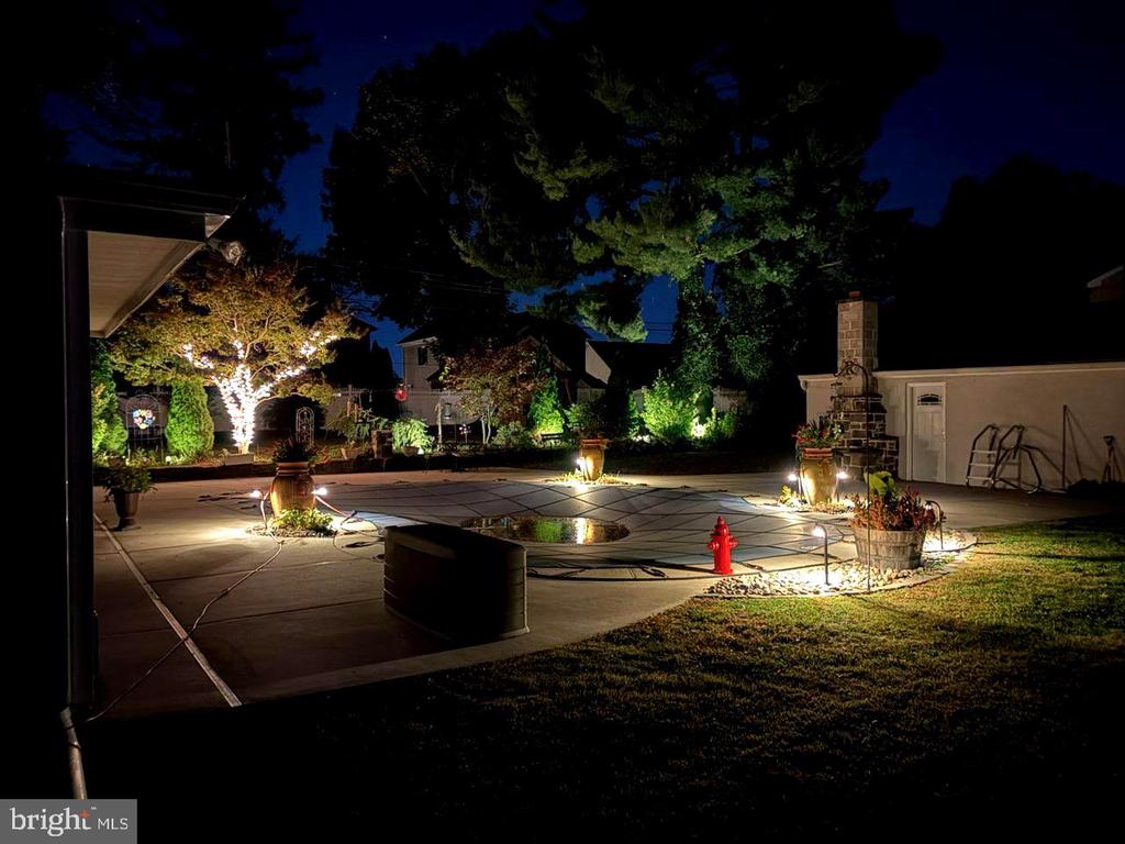 351 RIVERVIEW ROAD