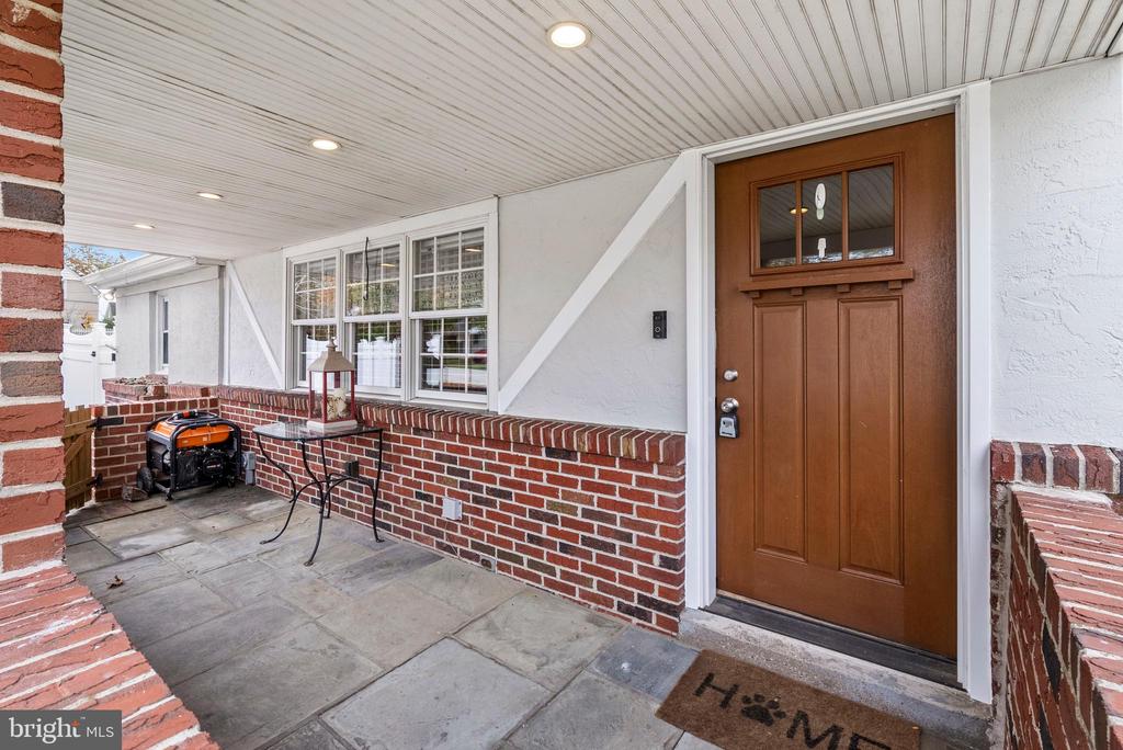 351 RIVERVIEW ROAD