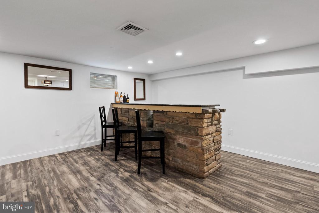 351 RIVERVIEW ROAD
