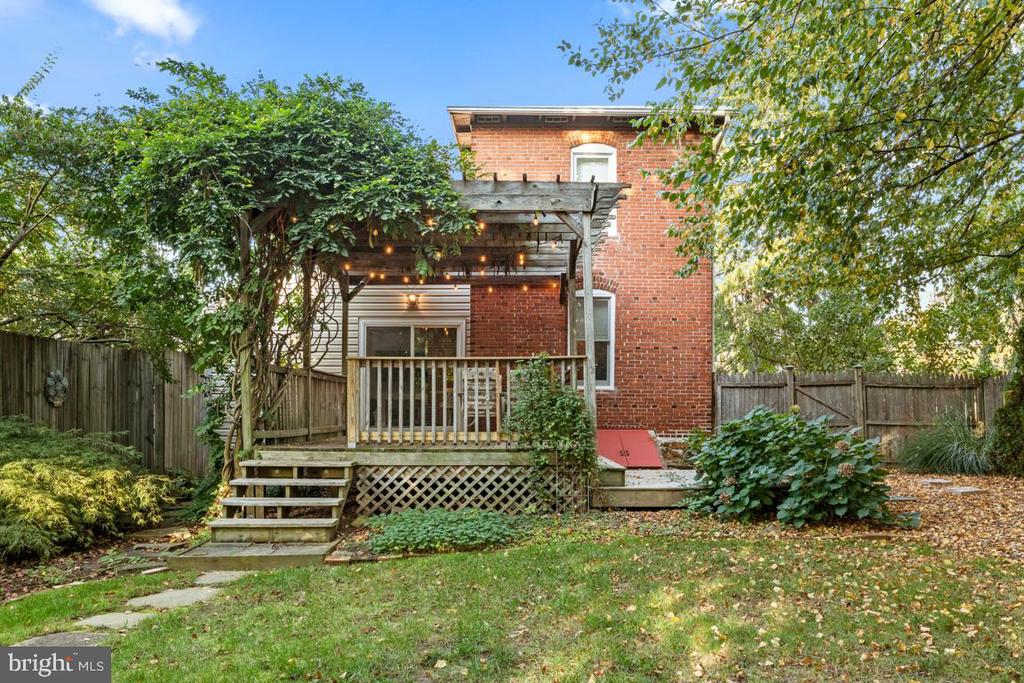 220 S 8TH STREET