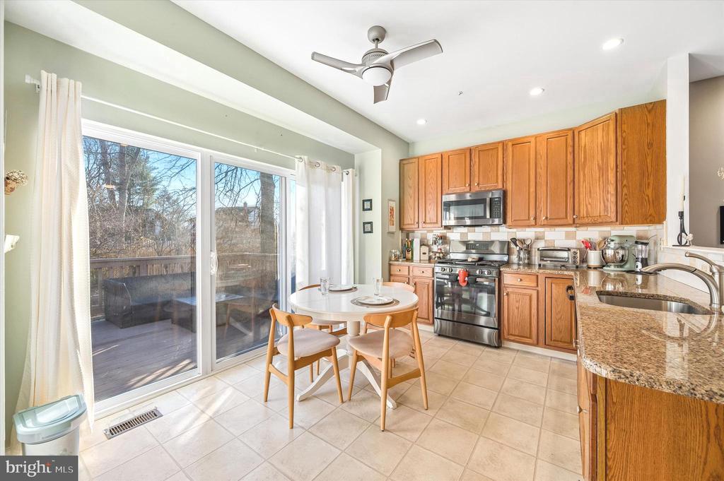 13 STUART DRIVE Unit: 13