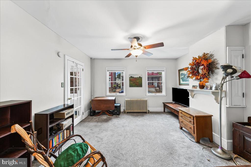 330 CHERRY STREET Unit:           