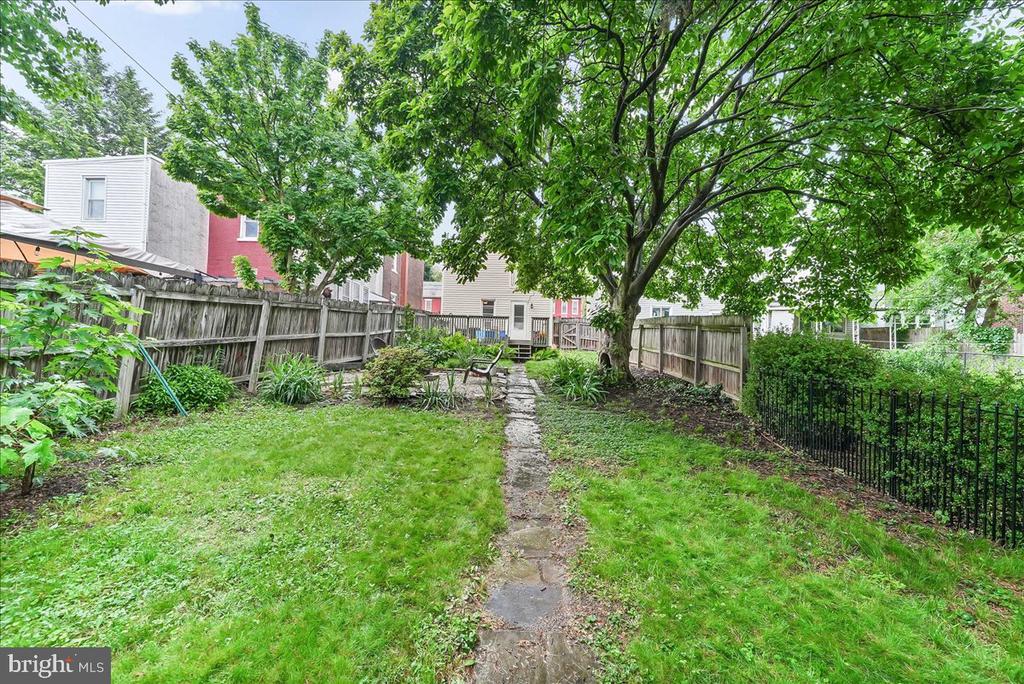 330 CHERRY STREET Unit:           