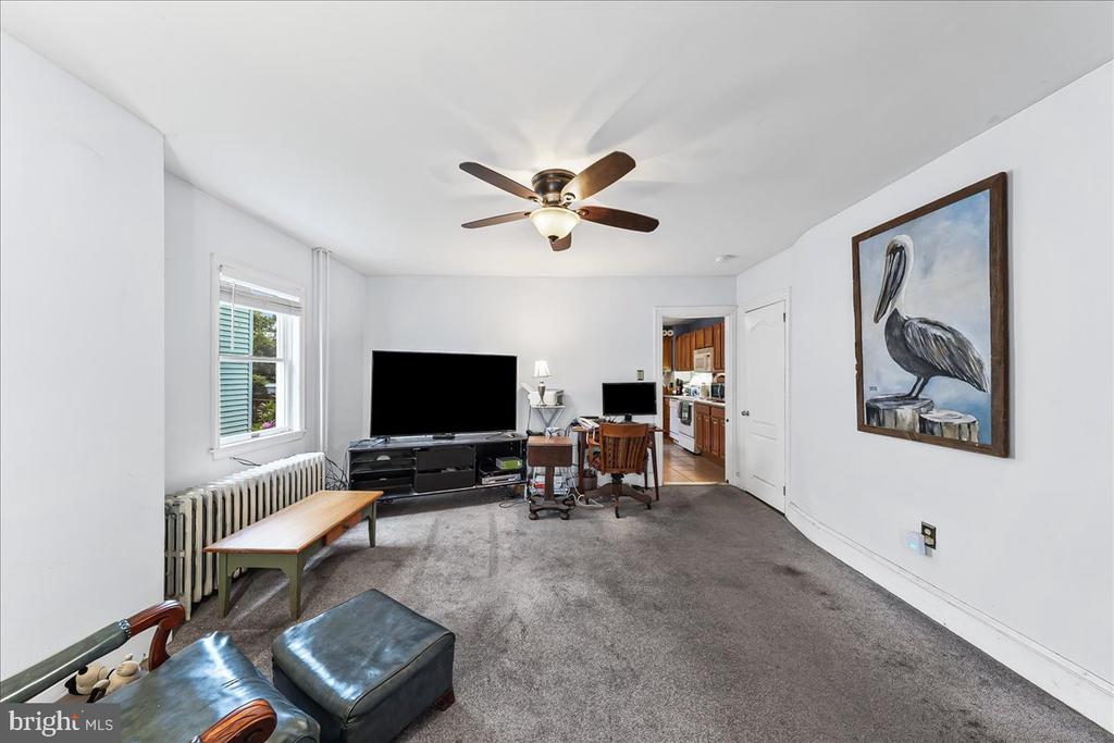 330 CHERRY STREET Unit:           