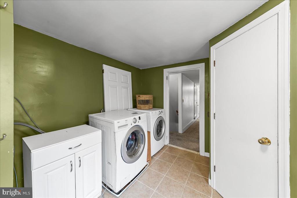 330 CHERRY STREET Unit:           