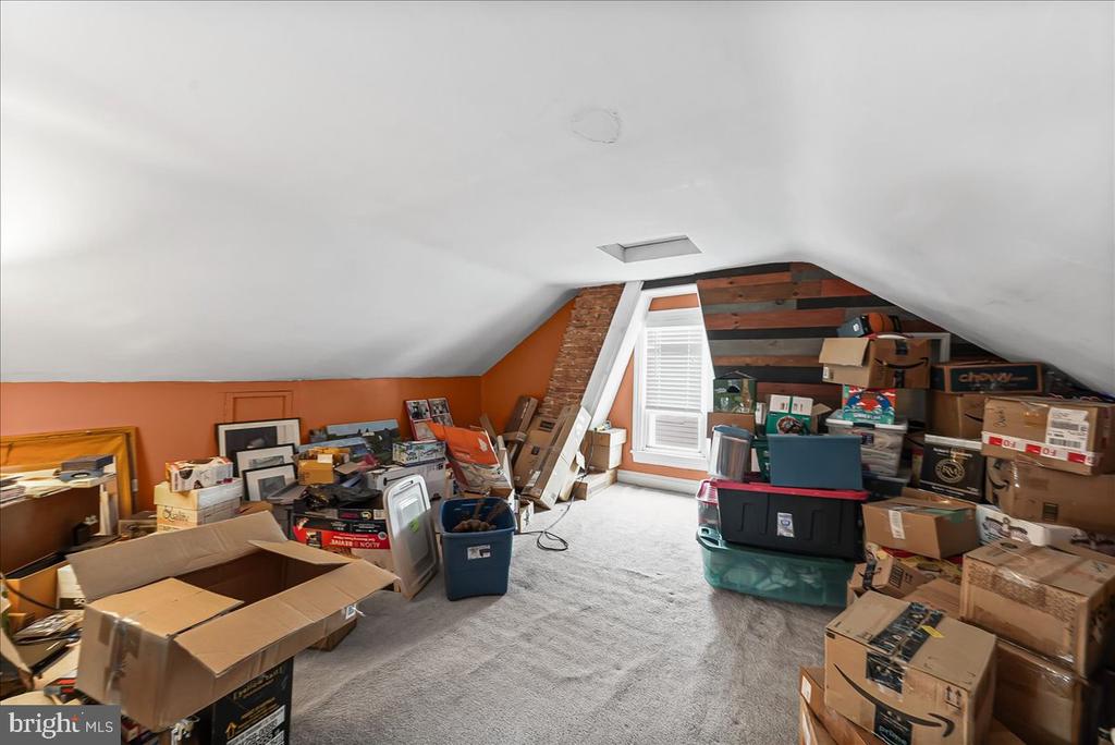 330 CHERRY STREET Unit:           