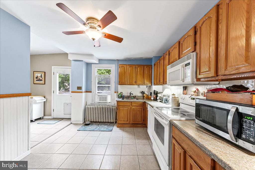 330 CHERRY STREET Unit:           