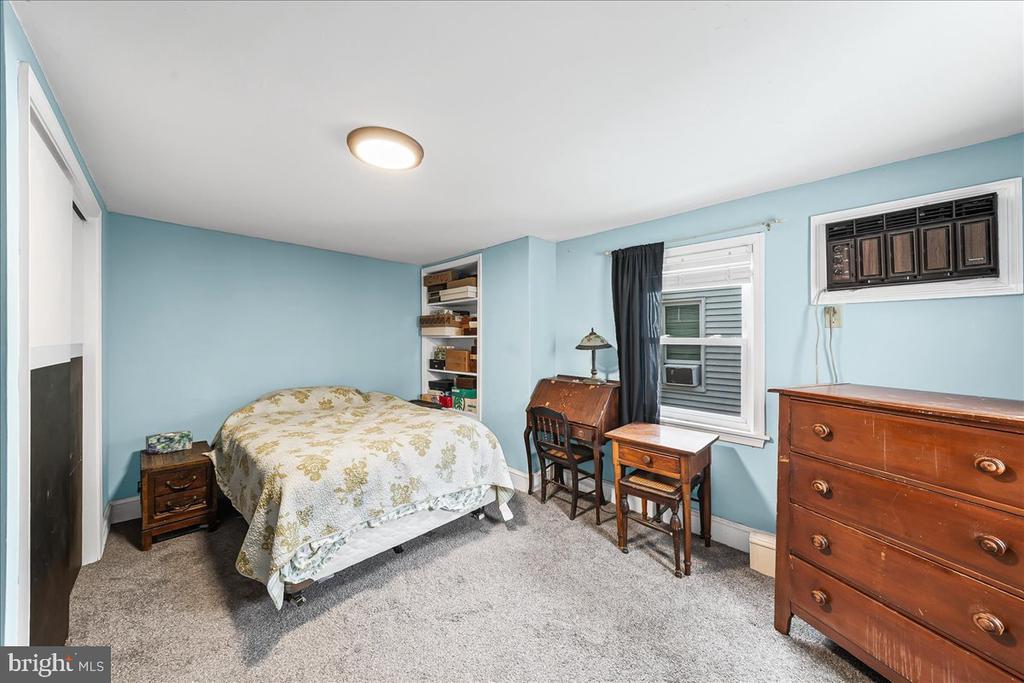 330 CHERRY STREET Unit:           
