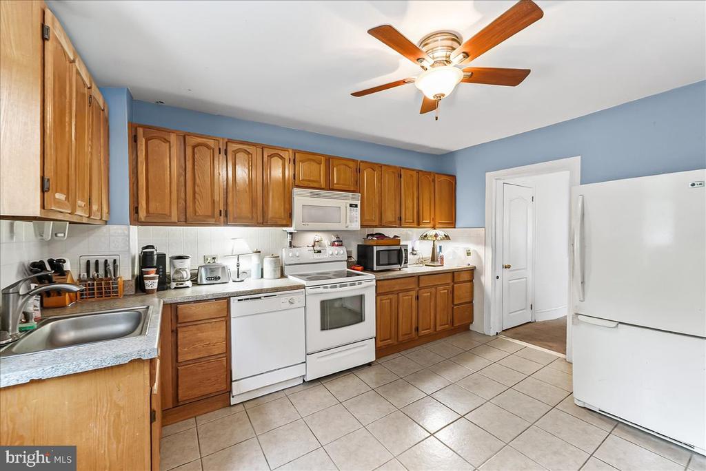 330 CHERRY STREET Unit:           