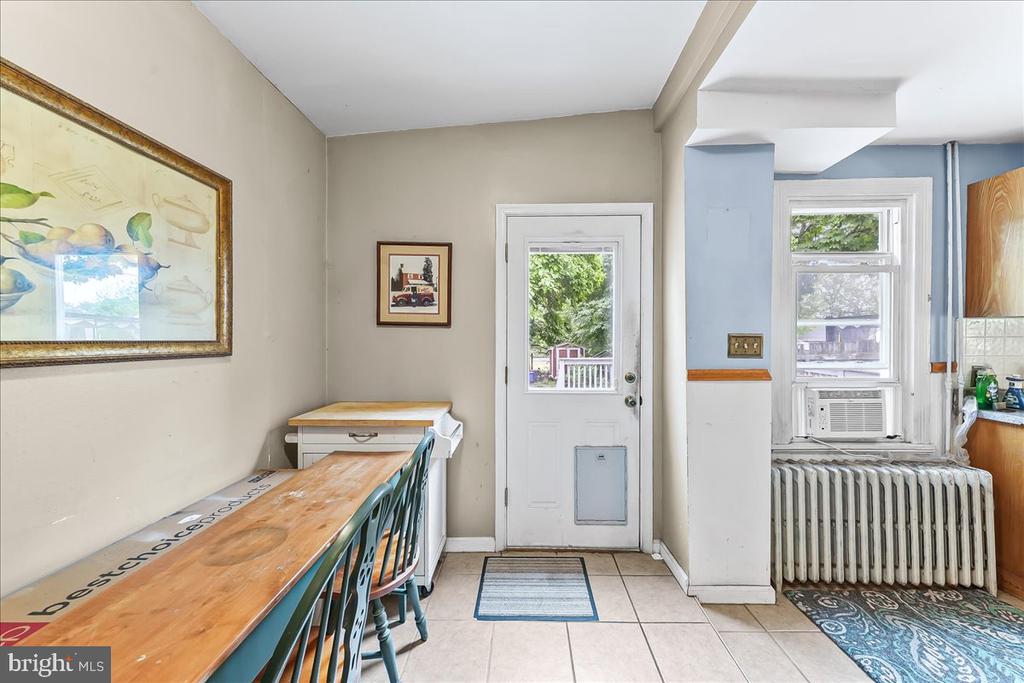 330 CHERRY STREET Unit:           