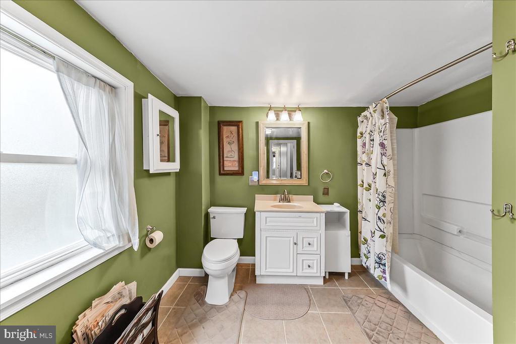 330 CHERRY STREET Unit:           