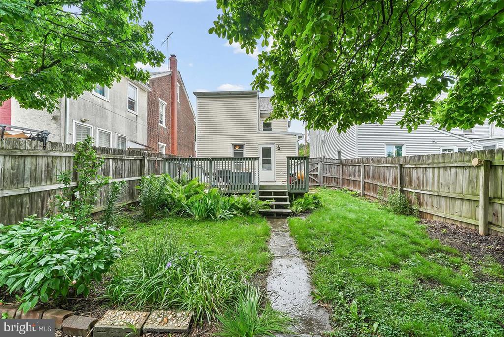 330 CHERRY STREET Unit:           
