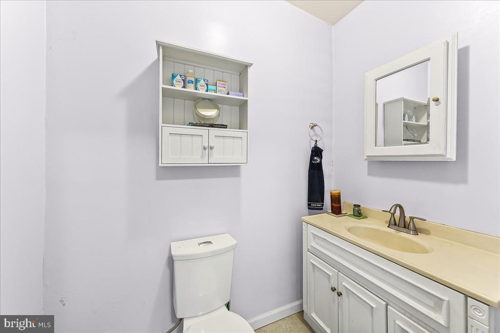 330 CHERRY STREET Unit:           
