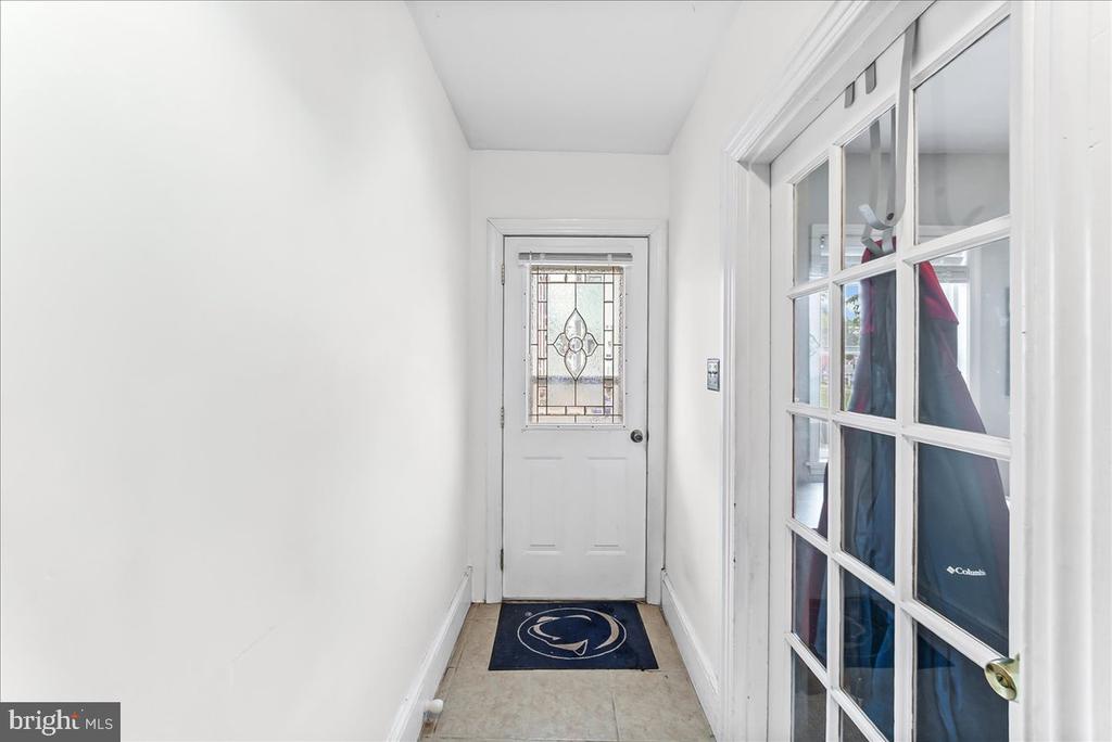 330 CHERRY STREET Unit:           