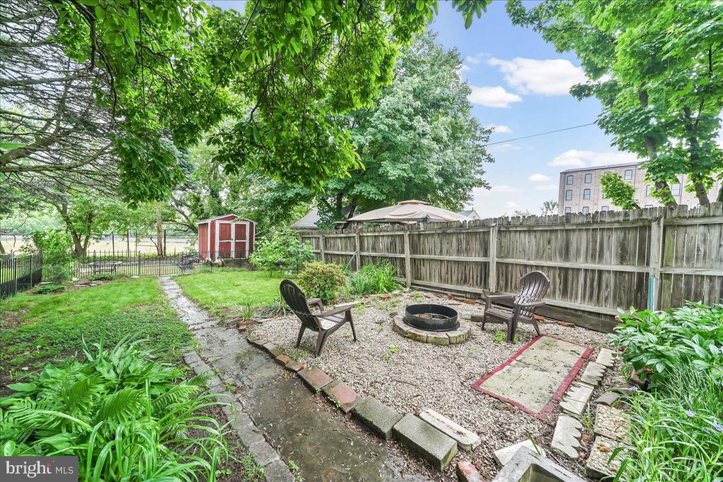 330 CHERRY STREET Unit:           