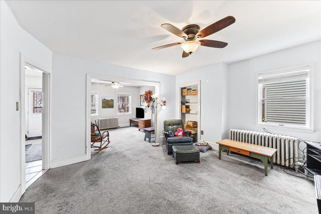 330 CHERRY STREET Unit:           