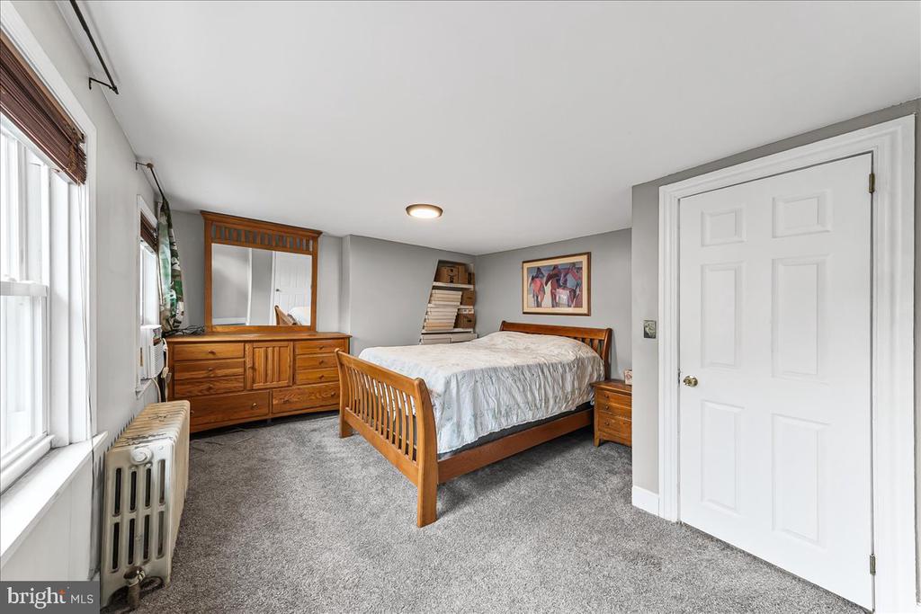 330 CHERRY STREET Unit:           