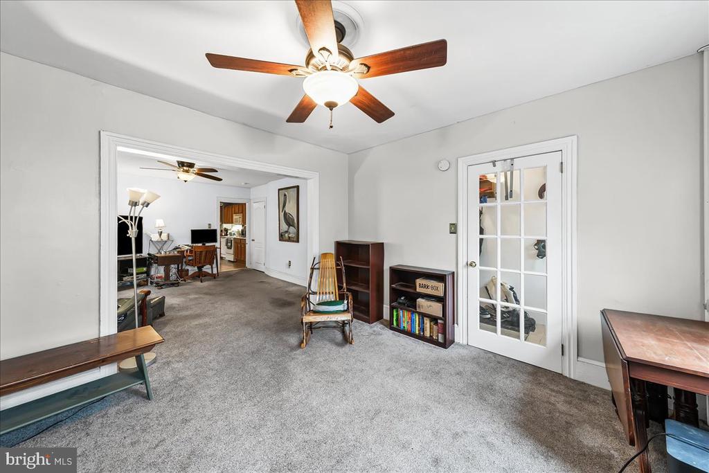 330 CHERRY STREET Unit:           