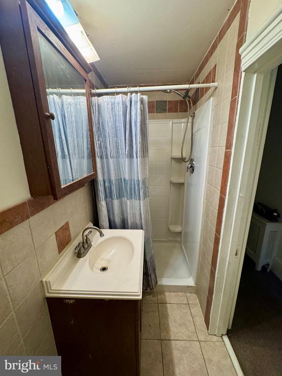 151 N HANOVER STREET Unit: 1
