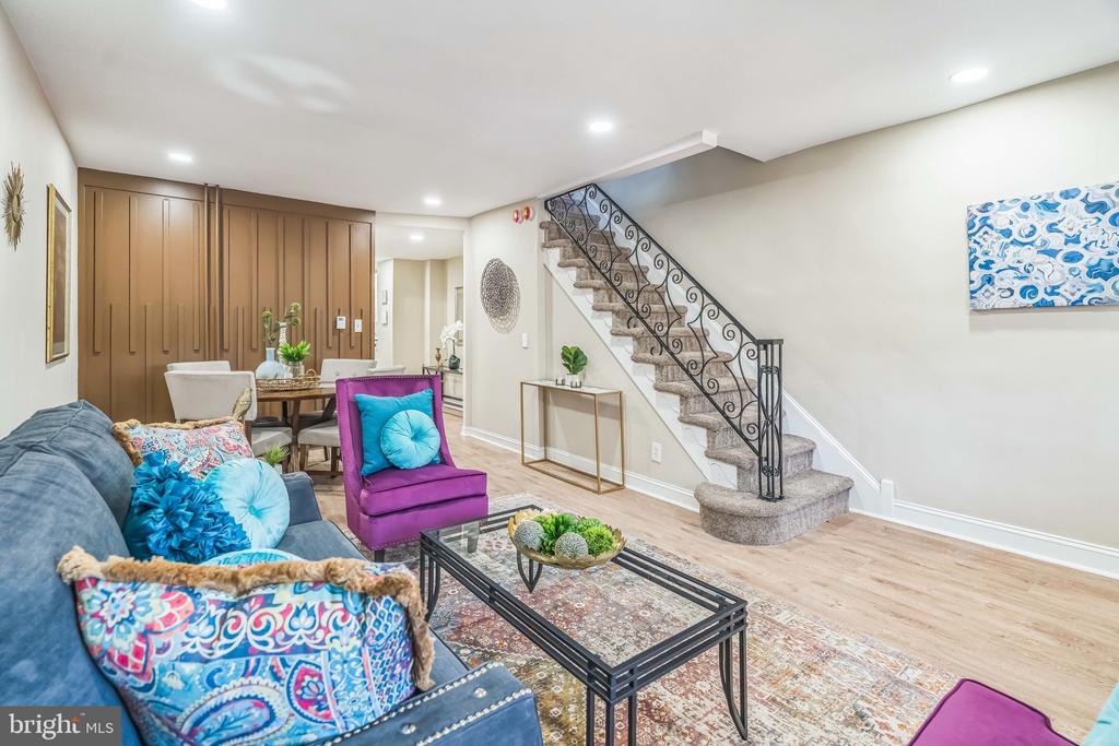 226 N 64TH STREET