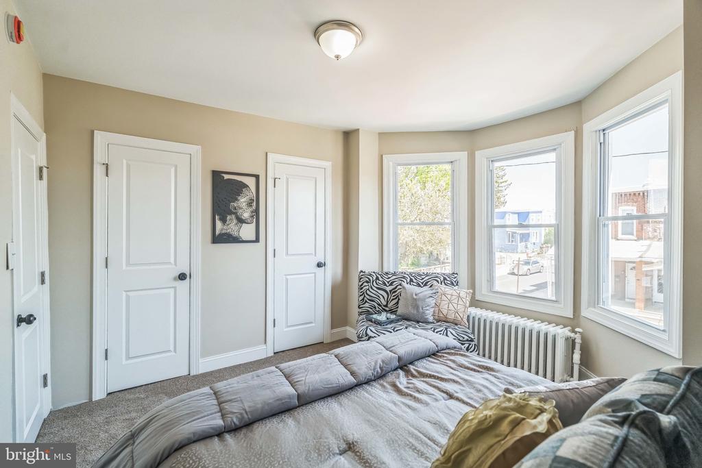 226 N 64TH STREET