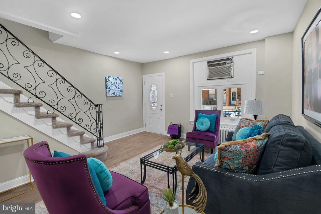 226 N 64TH STREET