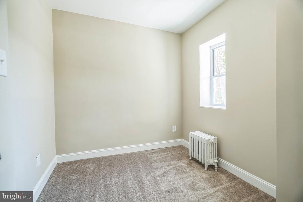 226 N 64TH STREET