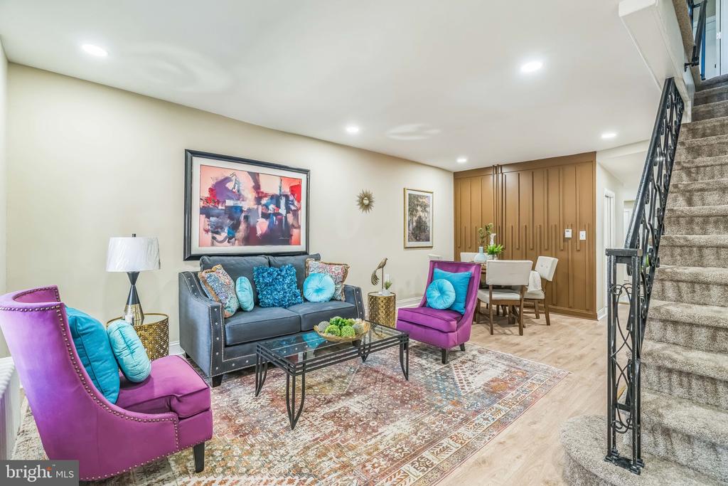 226 N 64TH STREET